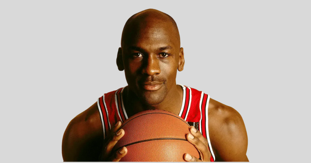 M Jordan Bran