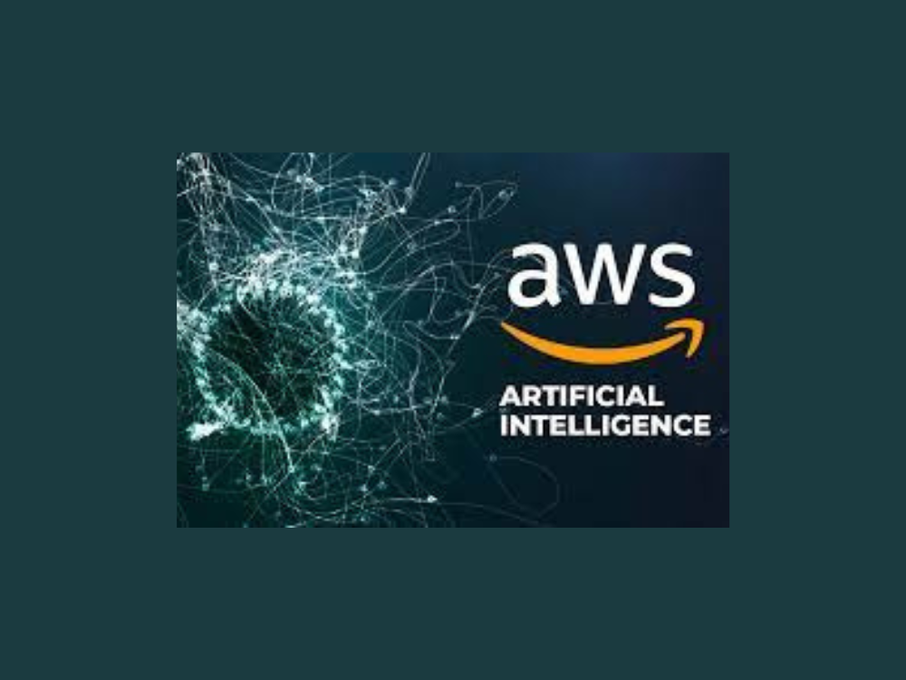 AWS AI