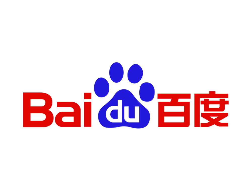 Baidu AI