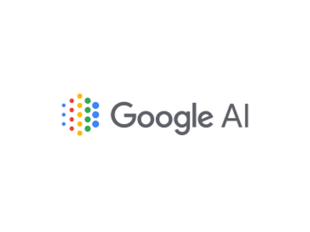 Google AI