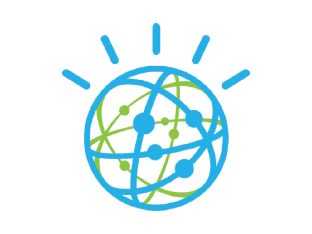 IBM Watson