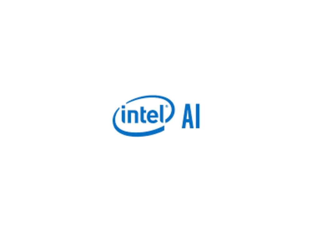 Intel AI