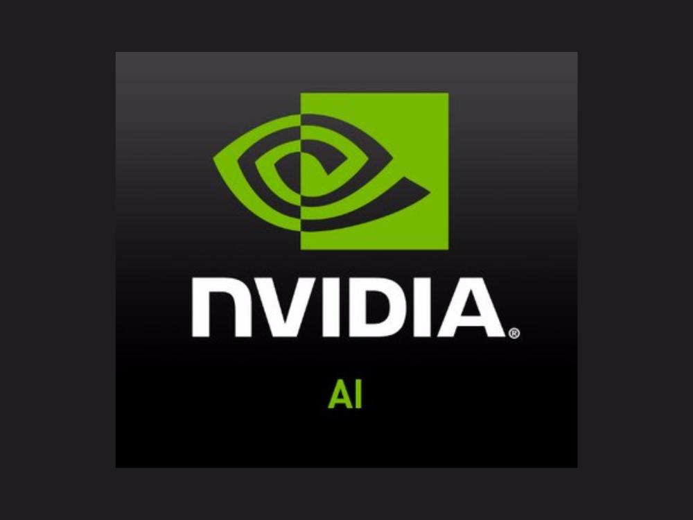 NVIDIA AI