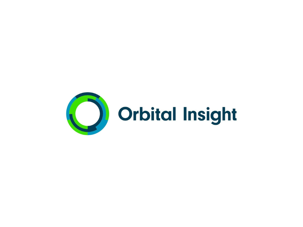 Orbital Insight