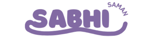 Sabhi Saman