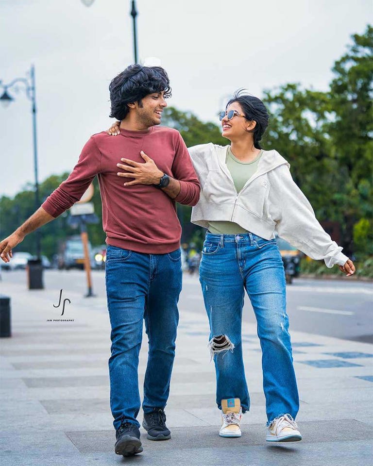 नस्लेन