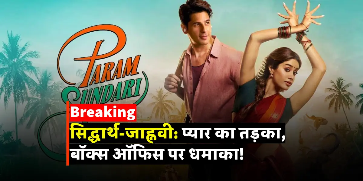 param sundari movie reviews