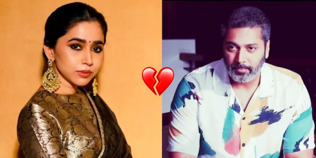 ravi-mohan