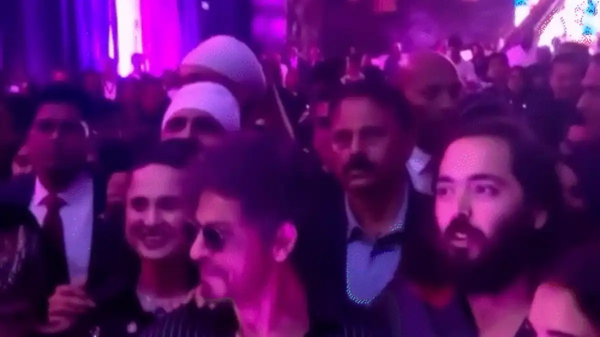 mishka-kamboj-16-birthday Photo