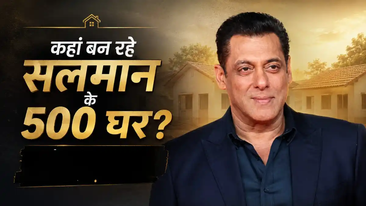 Salman Khan image